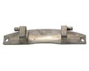 BOSCH washing machine door hinge | 00620835