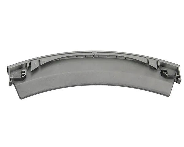 BEKO washing machine door handle. | 2850945300