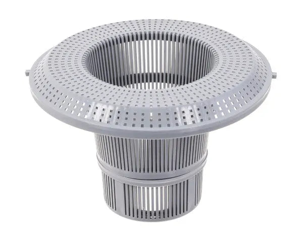 FAGOR dishwasher suction filter | 007903