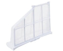 AEG dryer filter | 1366339024
