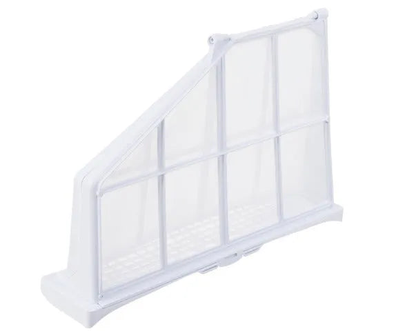 AEG dryer filter | 1366339024
