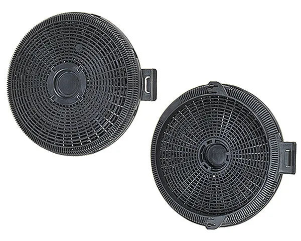 Teka charcoal filter hood teka ø190 61801262