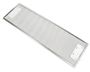 CATA HOOD FILTER 525x160mm 02825270