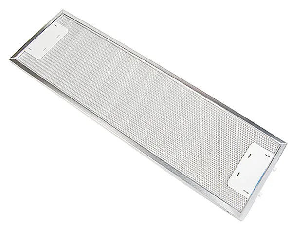 CATA HOOD FILTER 525x160mm 02825270