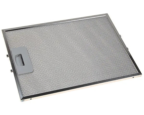 PANDO HOOD FILTER 329x247mm