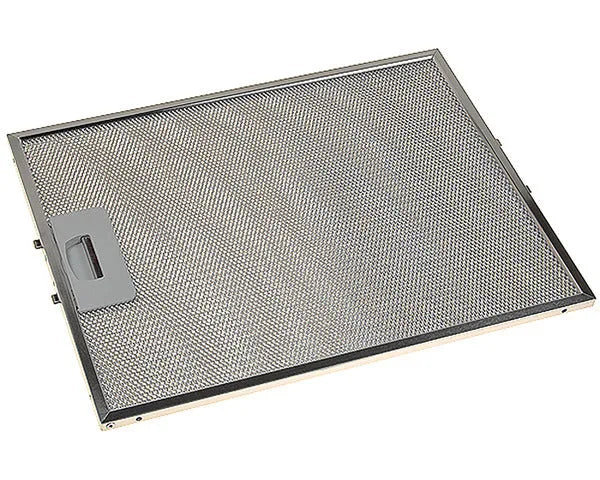 PANDO HOOD FILTER 279x365mm