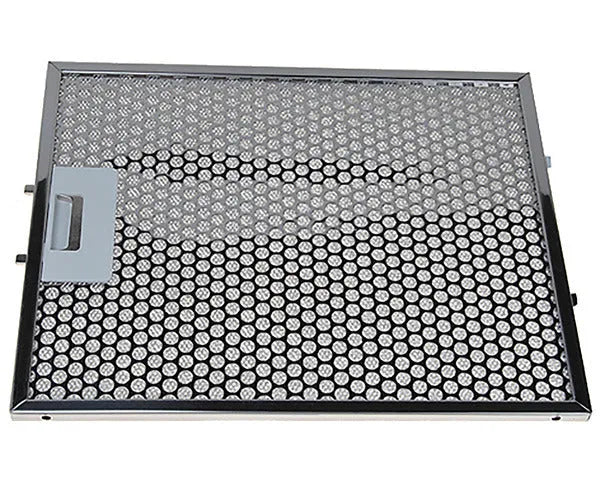 TEKA HOOD FILTER 260x320mm 81471061