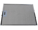 TEKA HOOD FILTER 321x370mm 81460070