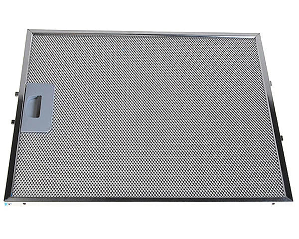 TEKA HOOD FILTER 321x370mm 81460070