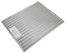 TEKA HOOD FILTER 275x340mm 81484156