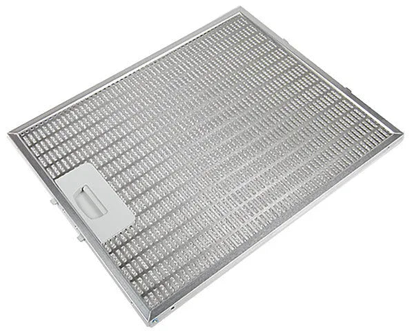 TEKA HOOD FILTER 275x340mm 81484156