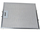 TEKA HOOD FILTER 320x290mm 40472718