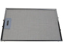 TEKA HOOD FILTER 370x281mm 81460072