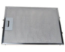 TEKA HOOD FILTER 253x320mm 81479009
