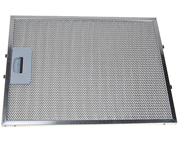 TEKA HOOD FILTER 274x340mm 81484013