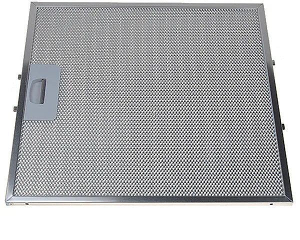 TEKA HOOD FILTER 324x340mm 81484011