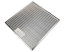TEKA HOOD FILTER 324x340mm 81484159