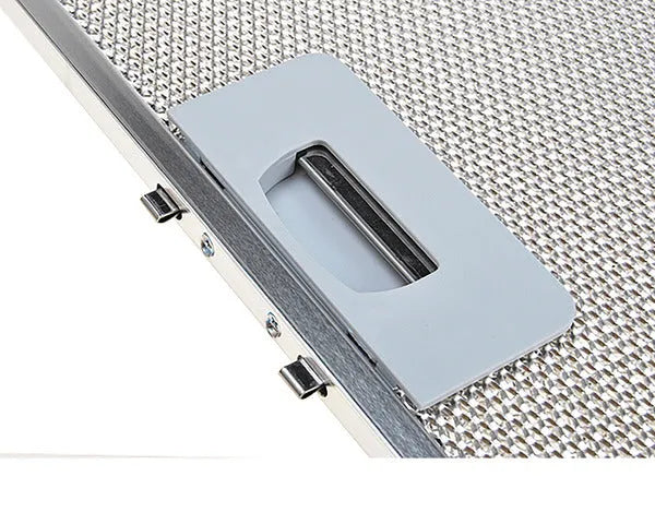 TEKA HOOD FILTER 275x345mm 81460133