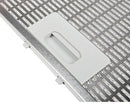 TEKA HOOD FILTER 275x344mm 81460186