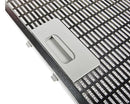 TEKA HOOD FILTER 340x283mm 81484160