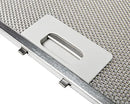 TEKA HOOD FILTER 401x281mm 81483114