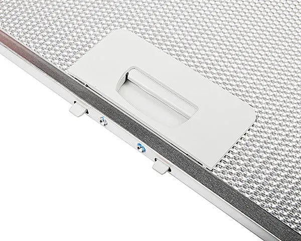 TEKA HOOD FILTER 249x296mm 61846021
