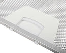 TEKA HOOD FILTER 500x187mm 61804012