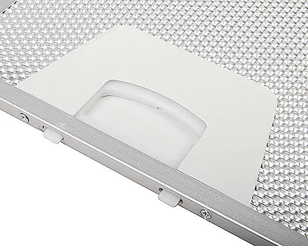 TEKA HOOD FILTER 500x187mm 61804012