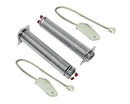 BOSCH Muelles bisagra lavavajillas 754866