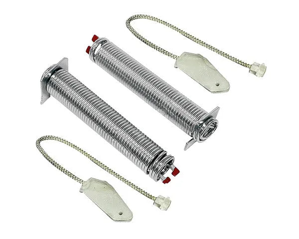 BOSCH dishwasher hinge springs 754866