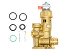 VAILLANT 3-way boiler valve | 0020132682