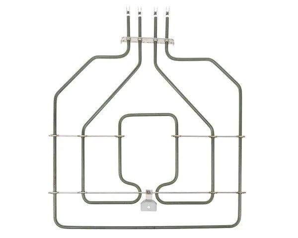 BALAY upper heating element | 773539