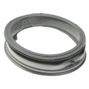 Goma puerta para lavadora LG MDS55242609 MDS656544020
