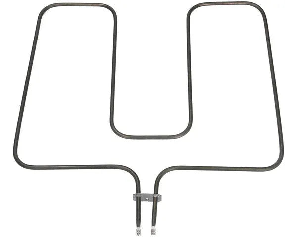 BEKO oven heating element | 262480007