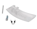ELECTROLUX washing machine door lock | 4055186607