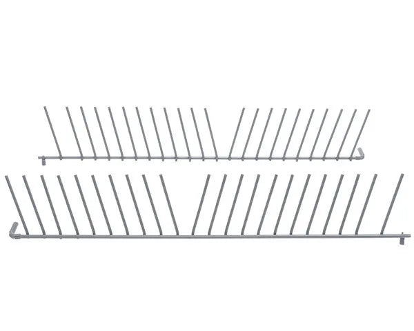 BALAY dishwasher plate rack | 00443403