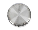 BOSCH gas stove control knob bosch 00616100 | 00616100
