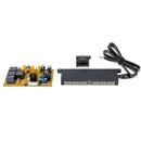 Botonera para campana extractora Cata 15100033 Scala NL3 CFB-90AXA