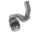 LG washing machine soap holder | AGM30135213