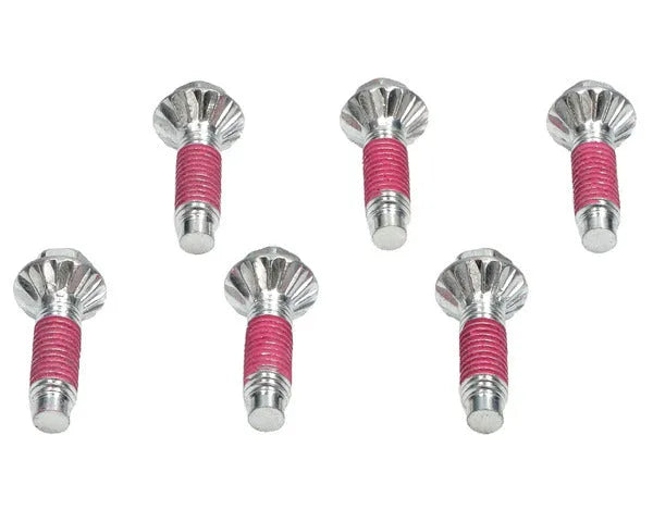SAMSUNG washing machine cross screw dc6040137a