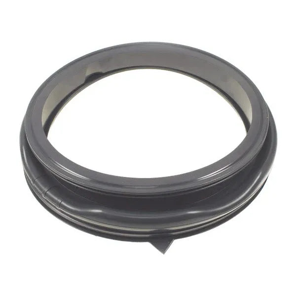 Goma puerta para lavadora Midea 12638100003083 - recambio compatible