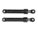 SMEG Washing Machine Shock Absorber 120N 2 pcs
