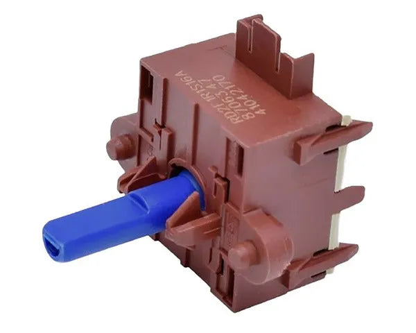 CANDY selector washing machine 16p 41042170