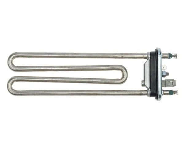 ELECTROLUX washing machine heating element | 1325064234
