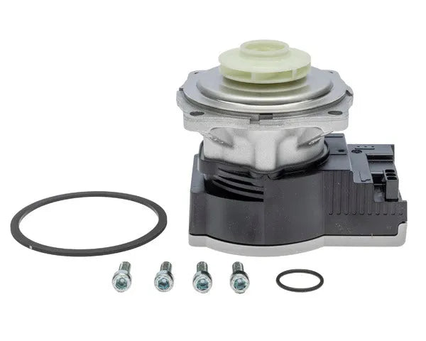 SAUNIER DUVAL circulation pump 10032800 | 0010032800