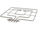 BOSCH resistencia superior horno | 00771772