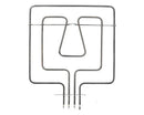 BOSCH oven grill heating element | 20006486