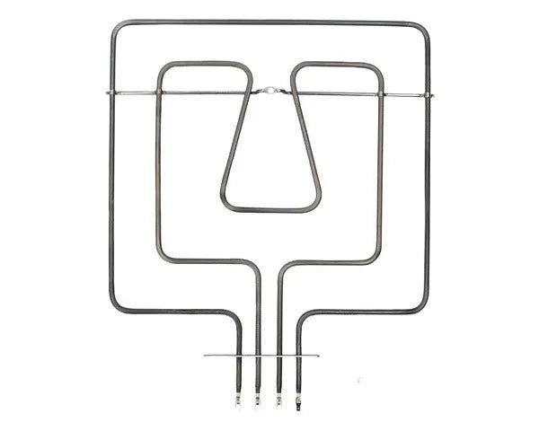 BOSCH oven grill heating element | 20006486