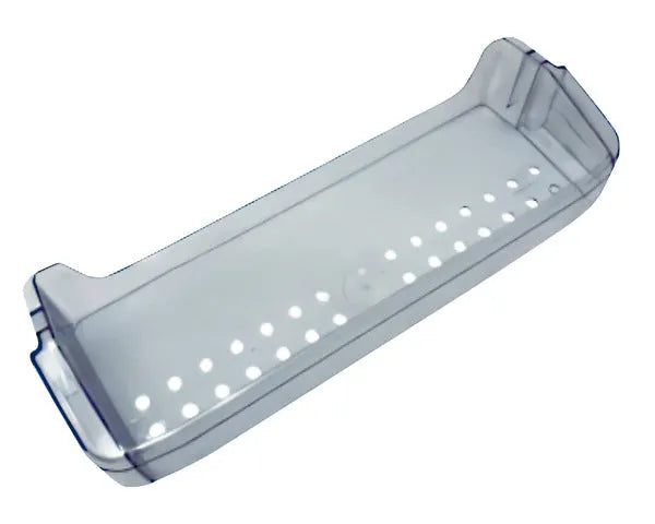 TEKA refrigerator SHELF 81698468 | 81698468