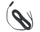 NTC Probe with 3 m Cable AKO-14903